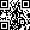 https://isna.ir/x3sq9V
