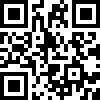https://isna.ir/xdGhgL