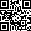 https://isna.ir/x58CsS