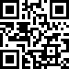 https://isna.ir/xd5hdv