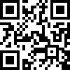 https://isna.ir/xdFmsX