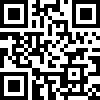 https://isna.ir/xdHbbJ
