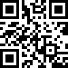 https://isna.ir/xd5mwC