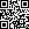 https://isna.ir/xdHqkt