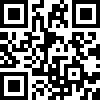 https://isna.ir/xcXr7f