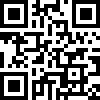 https://isna.ir/xdGtbT