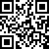 https://isna.ir/xd3VFq