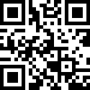 https://isna.ir/xdX6vK