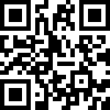 https://isna.ir/xdRngY