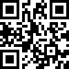 https://isna.ir/xdRC3K
