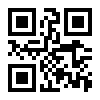 isna.ir/xdL6NF