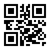isna.ir/xdMd4t