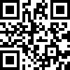 https://isna.ir/xd5mMn