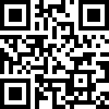 https://isna.ir/xdH8bF