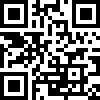 https://isna.ir/xdDwgy