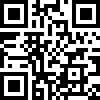 https://isna.ir/xdS83L