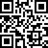 https://isna.ir/xdSdPB