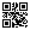 isna.ir/xdW9kW