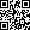 https://isna.ir/xdHdVD