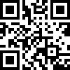 https://isna.ir/xcZNnV