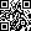 https://isna.ir/xcYqhr