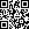 https://isna.ir/xdXjpG