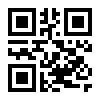isna.ir/xdSXk7