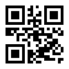 isna.ir/xdLw6K