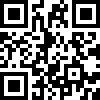 https://isna.ir/xdM8wt