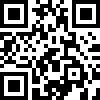 https://isna.ir/xdjSK