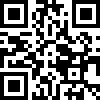 https://isna.ir/xd2GhQ
