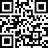 https://isna.ir/xd2PxY