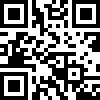 https://isna.ir/xdN4tV