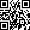 https://isna.ir/xdKbzm