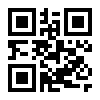 isna.ir/xdHP4f