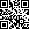 https://isna.ir/xdWPP3