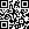 https://isna.ir/xd3DqS