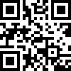 https://isna.ir/xdJfcN