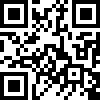https://isna.ir/xdFnLY