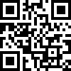 https://isna.ir/xdStcS