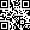 https://isna.ir/xdVKsx
