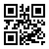 isna.ir/xdNCFR