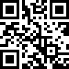 https://isna.ir/xdPPNp