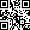 https://isna.ir/xdH8cG