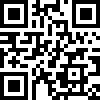 https://isna.ir/xdWjR7