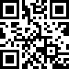 https://isna.ir/xdPFcd
