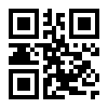 isna.ir/xdWsXv