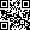 https://isna.ir/x8nHch