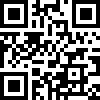 https://isna.ir/xdKZYt