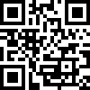https://isna.ir/xdRNg9